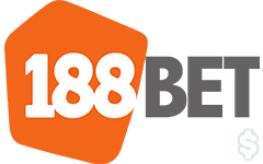 188bet é um site de apostas esportivas e online